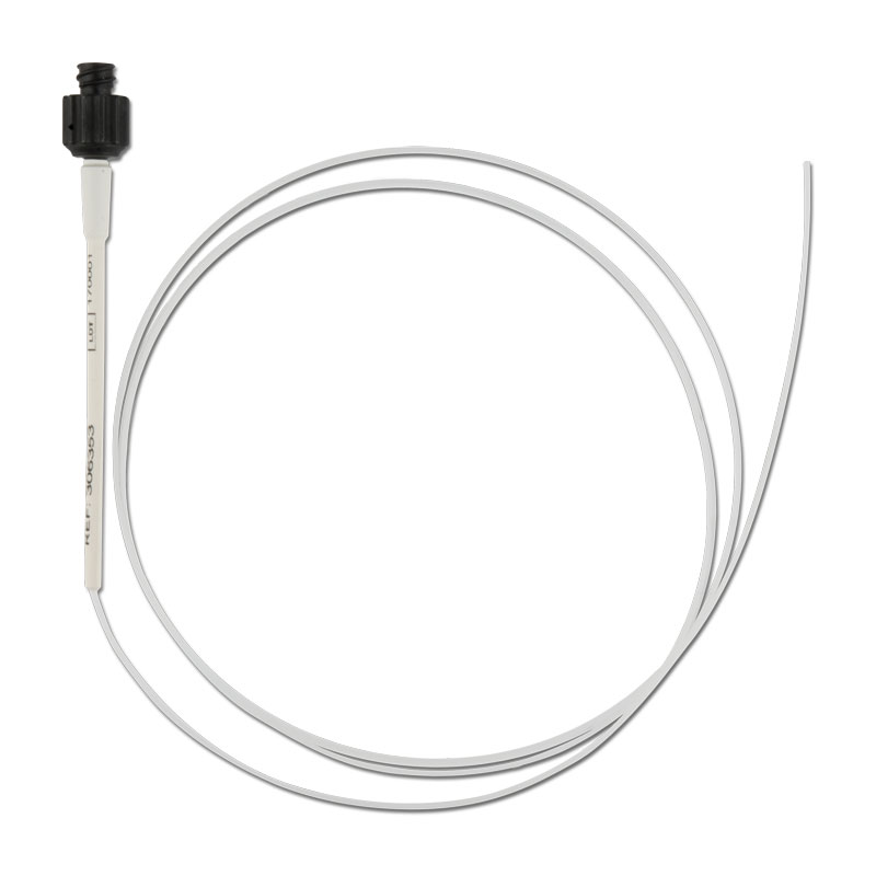 Ø: 1,8 mm, Længde: 3,5 m